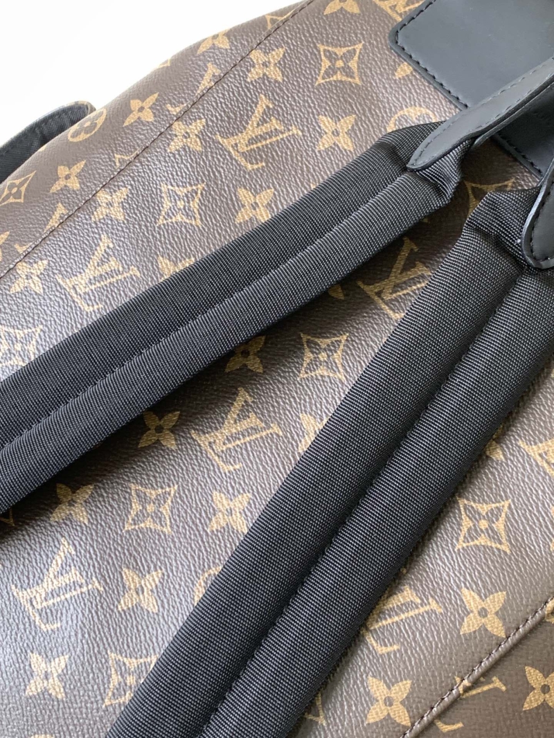 LV Backpacks